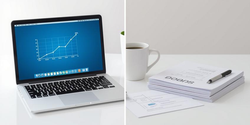 Outsourcing vs. In-House for Startups