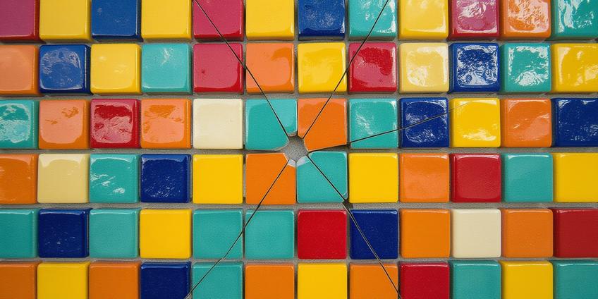 The Impact of Microaggressions on Culture