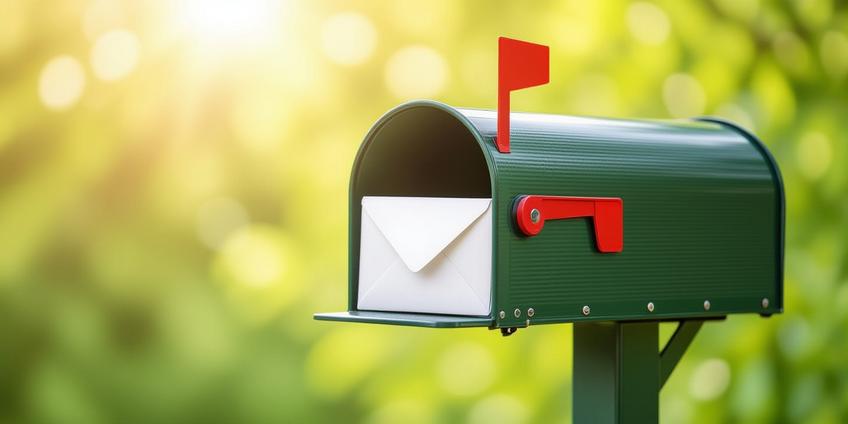 Creating a Welcome Series Email Campaign