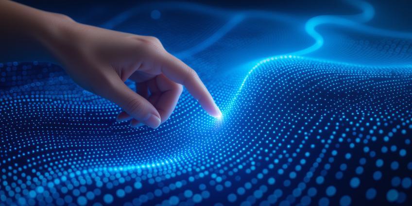 Digital Literacy: A Non-Negotiable Skill