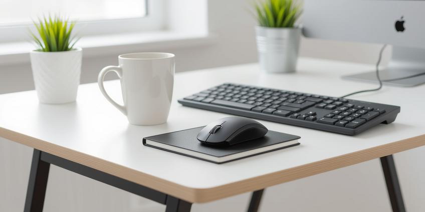 Flexible Benefits: One Size Does Not Fit All