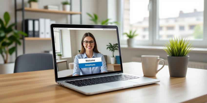 Remote Onboarding Tools