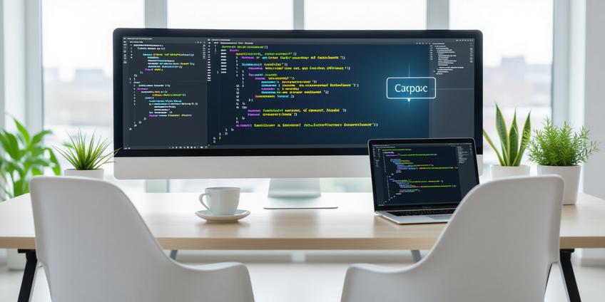 Finding a Technical Co-Founder