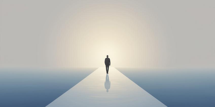 Solution-Focused Coaching: Moving Past Problems