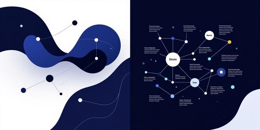 Lean Canvas vs. Business Model Canvas