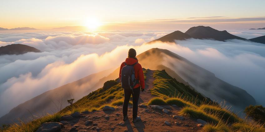 Why Autonomy is the Ultimate Motivator