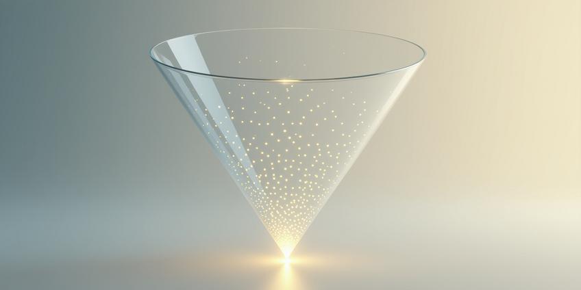 Building a Waitlist Before Launch