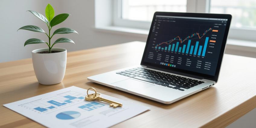 Understanding Stock Options and Equity Packages