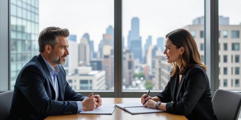 The Importance of Accountability in Coaching