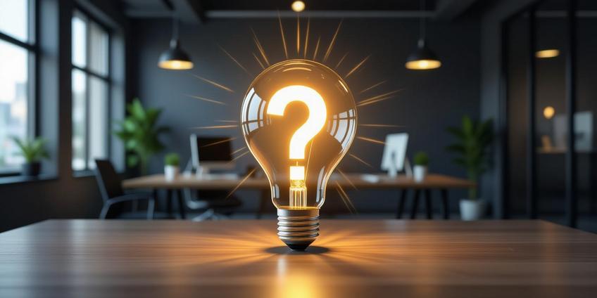 Why Curiosity is a Career Superpower