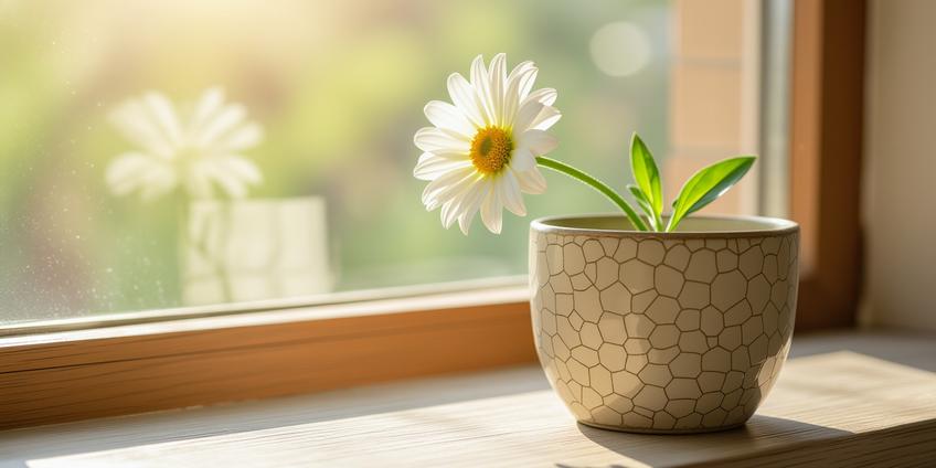 Addressing Burnout Before It’s Too Late