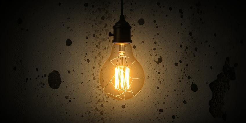 Failing Fast and Cheap