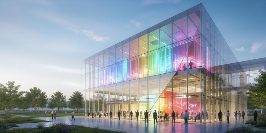 Building in Public: Transparency Marketing