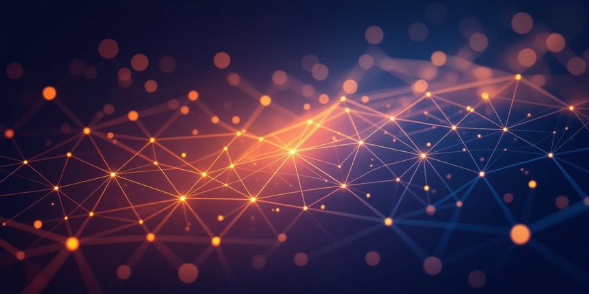 Newsletter Strategies for Communities