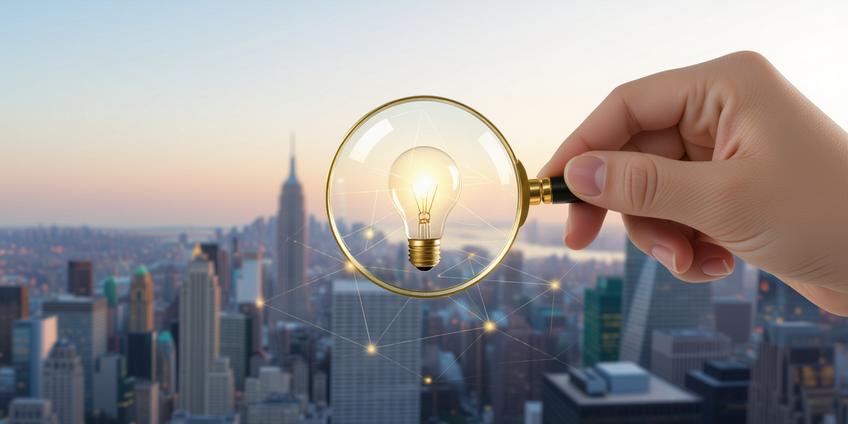 The Hidden Job Market: Finding Unlisted Opportunities