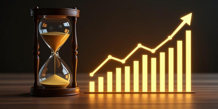 Customer Acquisition Cost (CAC) Payback Period