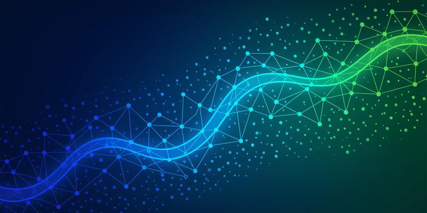 Creating a Culture of Continuous Learning