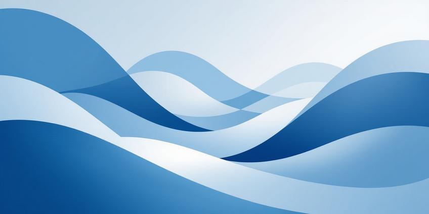 Designing a Pre-boarding Experience