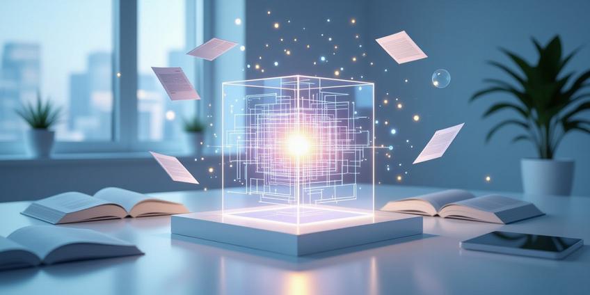 Knowledge Management Systems