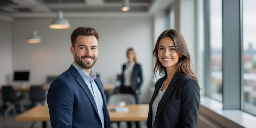 Unconscious Bias in Mentoring Relationships