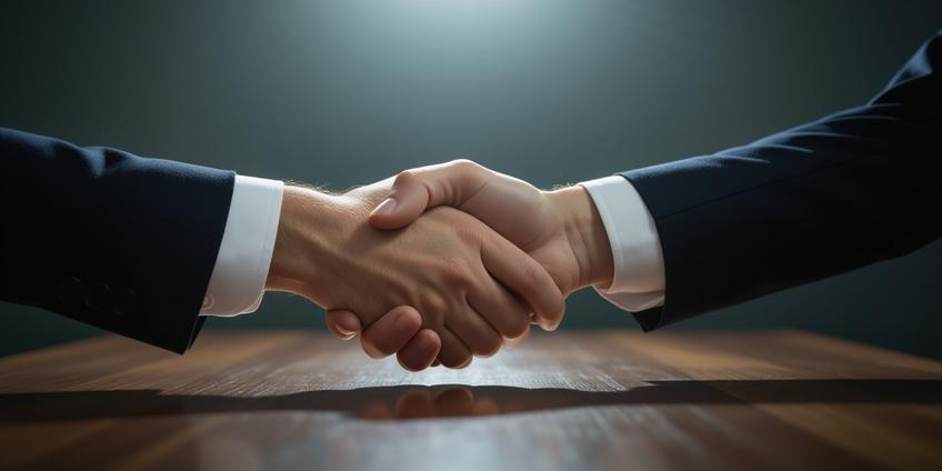 How to Spot Toxic Leadership During an Interview