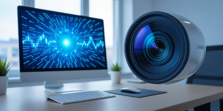 The Ethics of Employee Monitoring