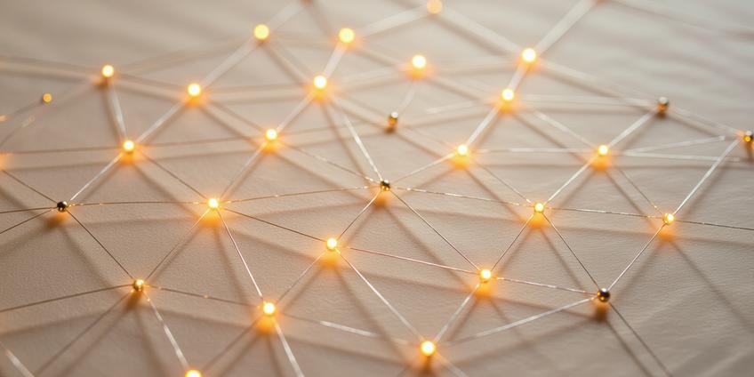 Offline Activations for Online Communities