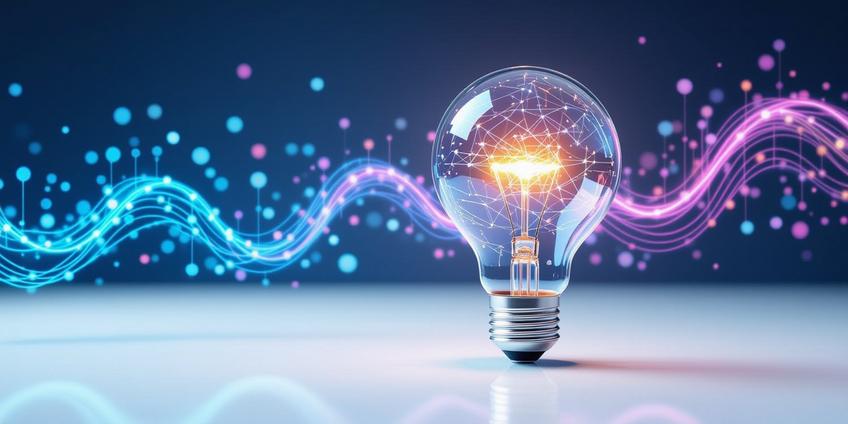 Data Literacy for Non-Data Professionals