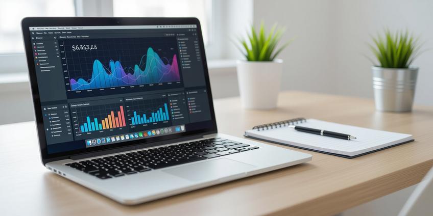 Compensation Management Software