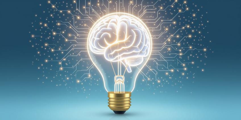 Strengths-Based Coaching: Focusing on What Works