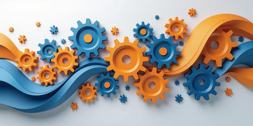 The Importance of Cross-Functional Collaboration