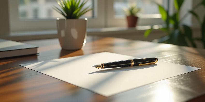 Understanding Term Sheets: A Founder's Guide