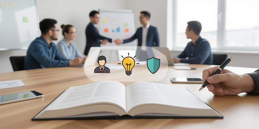 Designing Effective Community Guidelines