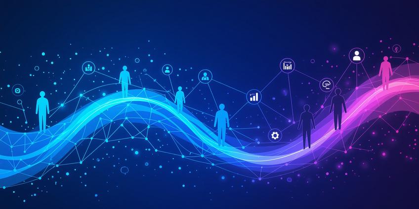 AI-Powered Skill Gap Analysis