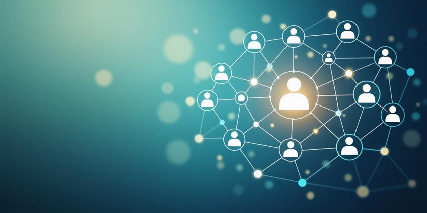 Strategies to Reduce Member Churn