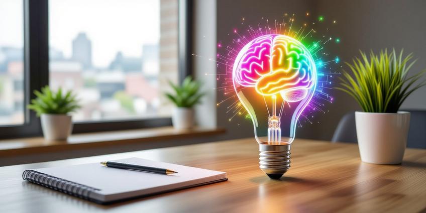 Coaching for Creativity and Innovation