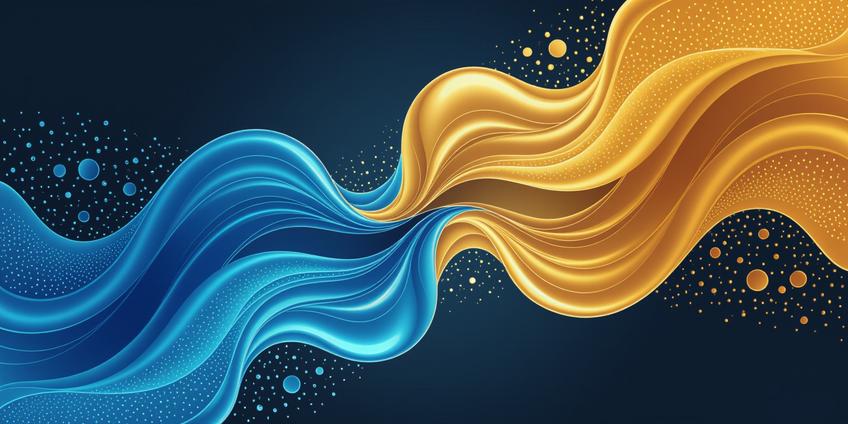 Managing Culture During Mergers and Acquisitions