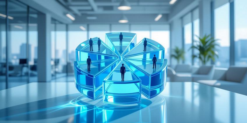 Cap Tables Explained: Who Owns What