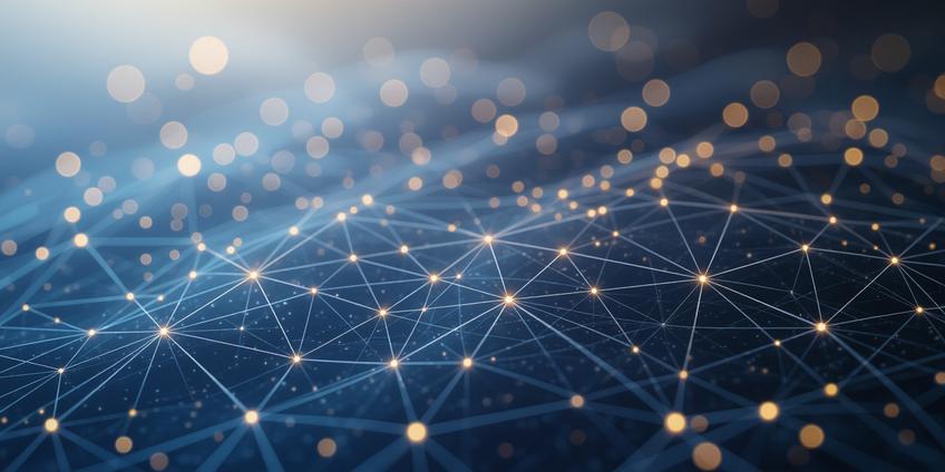 Unit Economics: CAC, LTV, and Margins