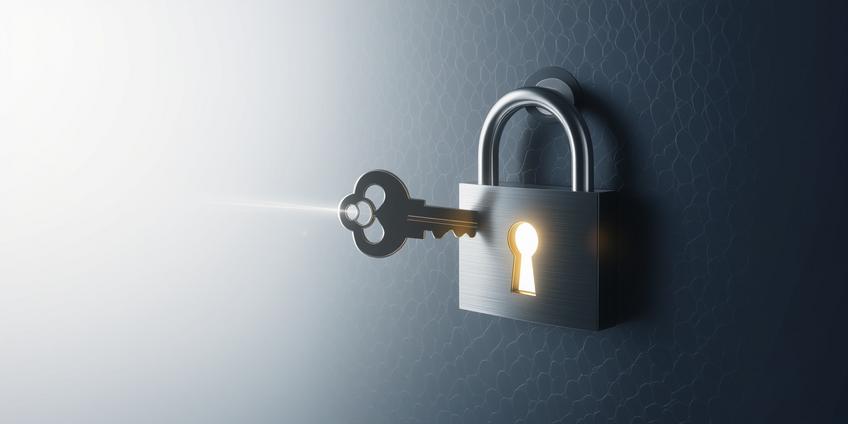 Moving from Free to Paid Membership Models