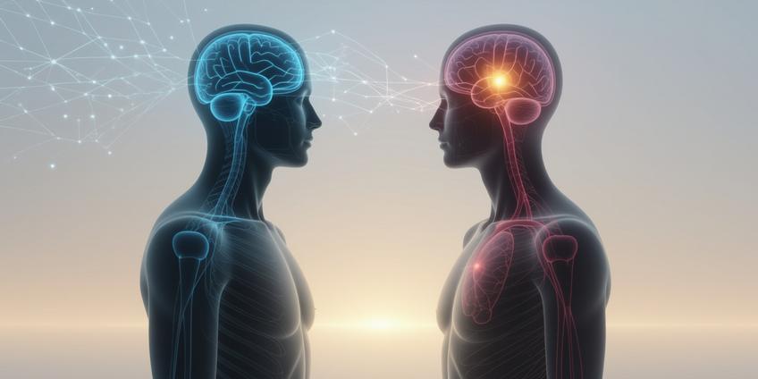 Somatic Coaching: Connecting Body and Mind