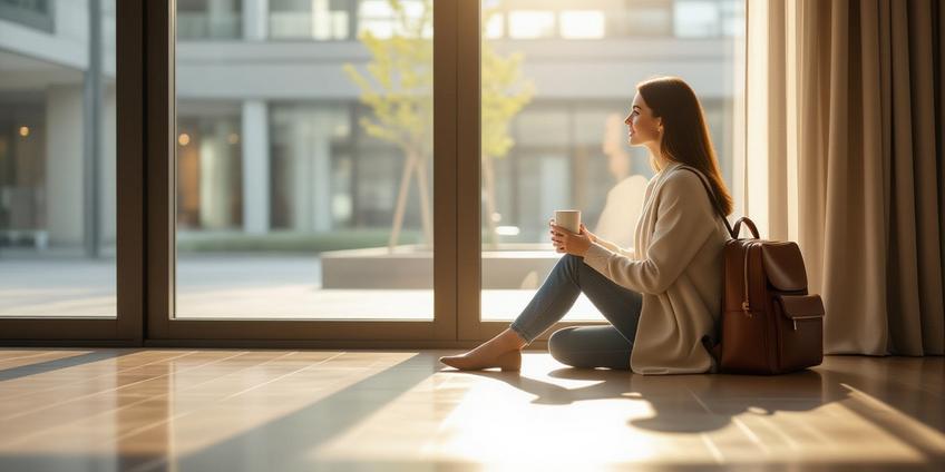 Sabbatical Policies: A Retention Tool