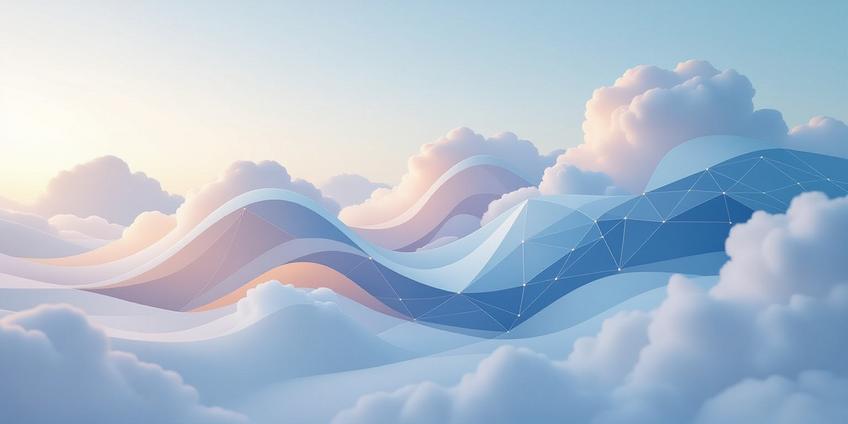 Cloud Migration Strategies for HR Systems