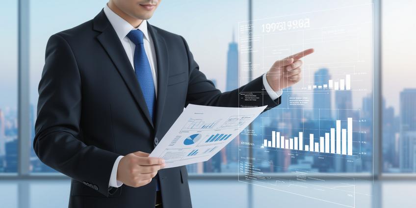 Due Diligence: Preparing for Investor Scrutiny