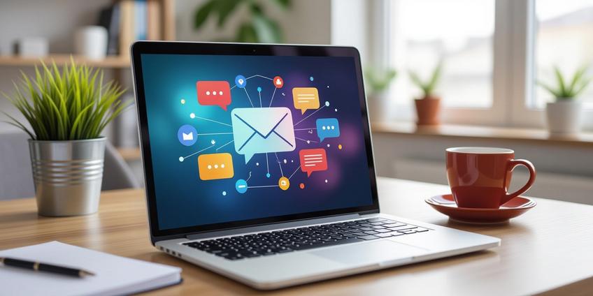 The Art of Facilitating Online Discussions