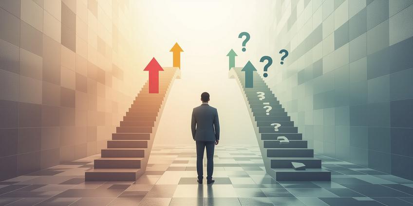 The Pros and Cons of Job Hopping