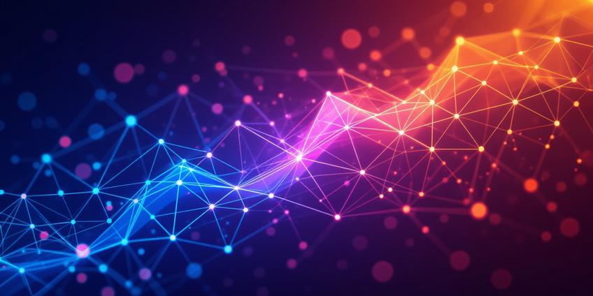 Empowering Intrapreneurs