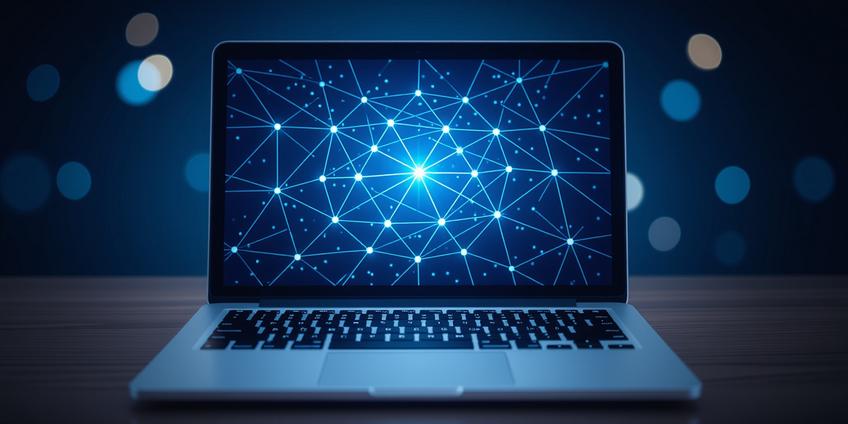 Automated Candidate Sourcing Tools