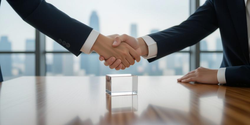 How to Use Advisory Shares Effectively