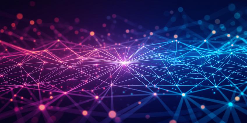 SEO Strategies for Public Communities